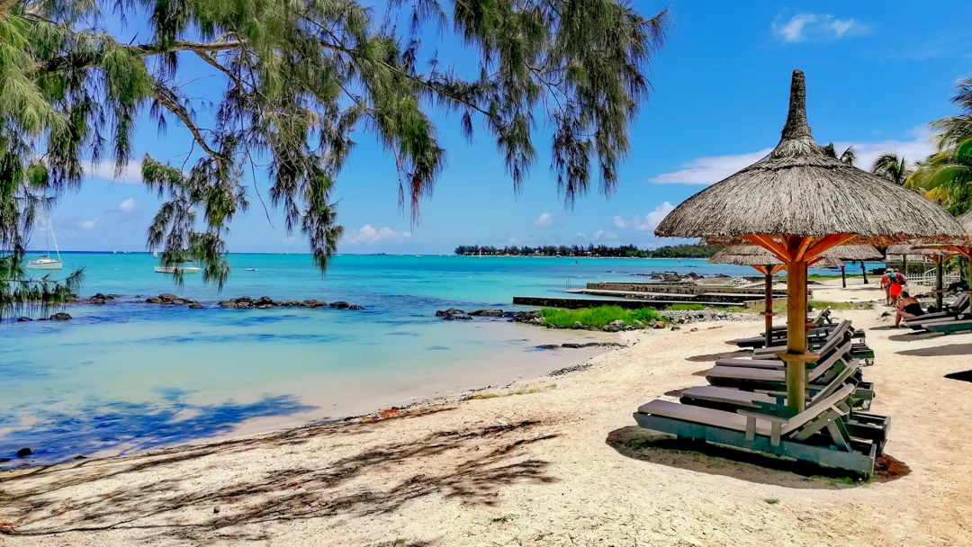 5* Wonders Beach Boutique Hotel