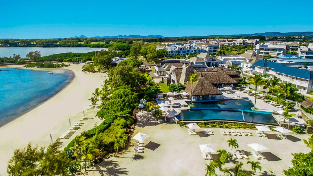 Radisson Blu Azuri Resort
